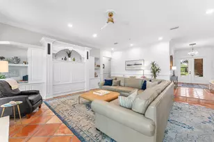 12625 Oak Arbor Ln, Boynton Beach, FL 33436 - Photo 16