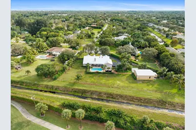 12625 Oak Arbor Lane, Boynton Beach, FL 33436 - Photo 6