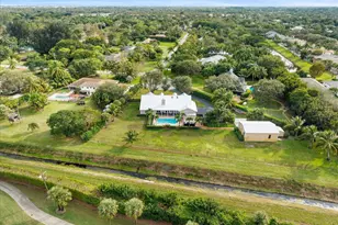 12625 Oak Arbor Ln, Boynton Beach, FL 33436 - Photo 6