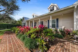 12625 Oak Arbor Ln, Boynton Beach, FL 33436 - Photo 8