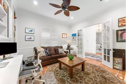 12625 Oak Arbor Lane, Boynton Beach, FL 33436 - Photo 28