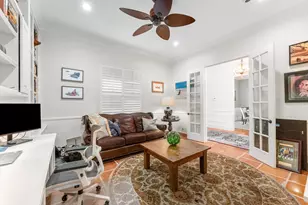 12625 Oak Arbor Ln, Boynton Beach, FL 33436 - Photo 28