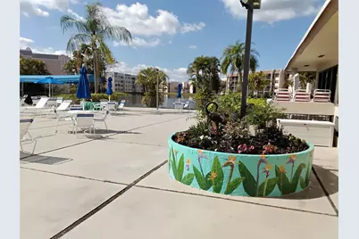 2726 NW 104th Avenue #401, Sunrise, FL 33322 - Photo 22