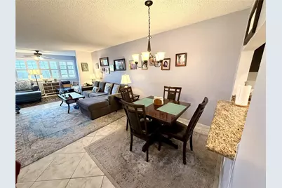 2726 NW 104th Avenue #401, Sunrise, FL 33322 - Photo 4