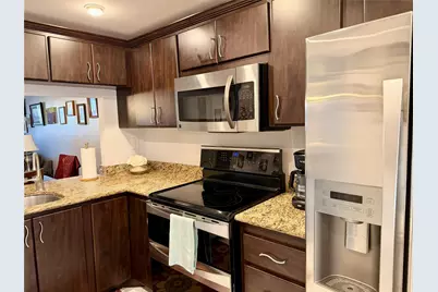 2726 NW 104th Avenue #401, Sunrise, FL 33322 - Photo 2