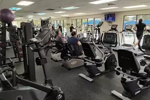 2726 NW 104th Ave, Sunrise, FL 33322 - Photo 18