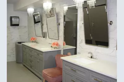 2726 NW 104th Avenue #401, Sunrise, FL 33322 - Photo 24