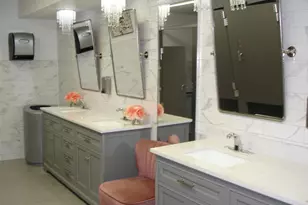 2726 NW 104th Ave, Sunrise, FL 33322 - Photo 24