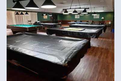 2726 NW 104th Avenue #401, Sunrise, FL 33322 - Photo 16