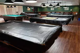 2726 NW 104th Ave, Sunrise, FL 33322 - Photo 16