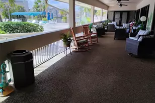 2726 NW 104th Ave, Sunrise, FL 33322 - Photo 20