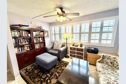 2726 NW 104th Avenue #401, Sunrise, FL 33322 - Photo 8