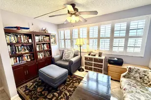 2726 NW 104th Ave, Sunrise, FL 33322 - Photo 8