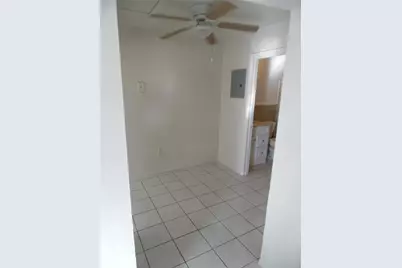 [Address not provided], Davie, FL 33024 - Photo 10