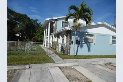 [Address not provided], Davie, FL 33024 - Photo 2
