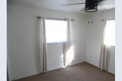 [Address not provided], Davie, FL 33024 - Photo 8