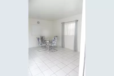 [Address not provided], Davie, FL 33024 - Photo 4