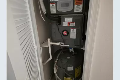 959 SE 2nd Avenue #204, Deerfield Beach, FL 33441 - Photo 16