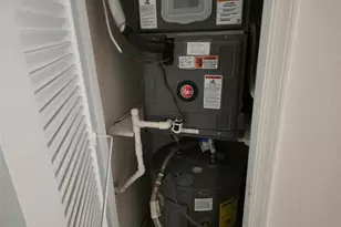 959 SE 2nd Ave, Deerfield Beach, FL 33441 - Photo 16