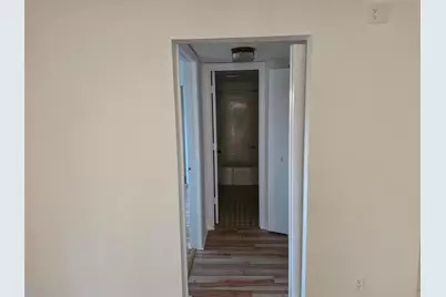 959 SE 2nd Avenue #204, Deerfield Beach, FL 33441 - Photo 26