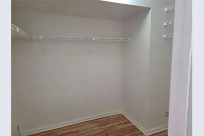 959 SE 2nd Avenue #204, Deerfield Beach, FL 33441 - Photo 12