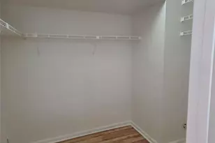 959 SE 2nd Ave, Deerfield Beach, FL 33441 - Photo 12