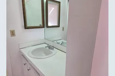 959 SE 2nd Avenue #204, Deerfield Beach, FL 33441 - Photo 14