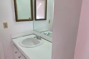 959 SE 2nd Ave, Deerfield Beach, FL 33441 - Photo 14