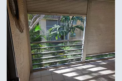 959 SE 2nd Avenue #204, Deerfield Beach, FL 33441 - Photo 18