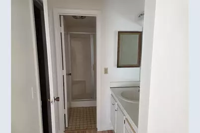 959 SE 2nd Avenue #204, Deerfield Beach, FL 33441 - Photo 8