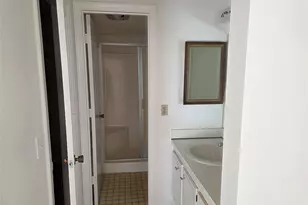 959 SE 2nd Ave, Deerfield Beach, FL 33441 - Photo 8