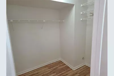 959 SE 2nd Avenue #204, Deerfield Beach, FL 33441 - Photo 10