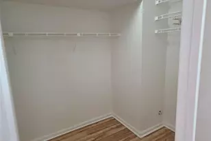 959 SE 2nd Ave, Deerfield Beach, FL 33441 - Photo 10