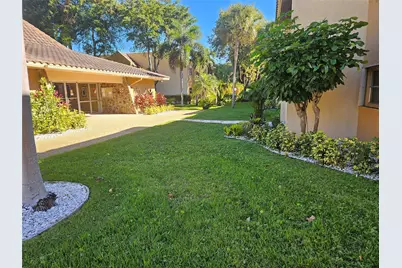 959 SE 2nd Avenue #204, Deerfield Beach, FL 33441 - Photo 42