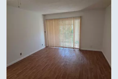 959 SE 2nd Avenue #204, Deerfield Beach, FL 33441 - Photo 4