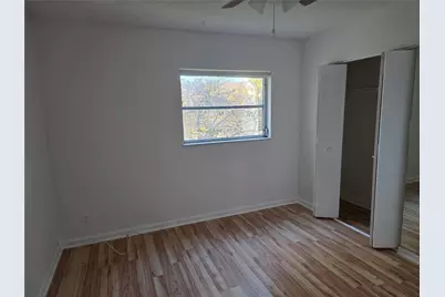 959 SE 2nd Avenue #204, Deerfield Beach, FL 33441 - Photo 22