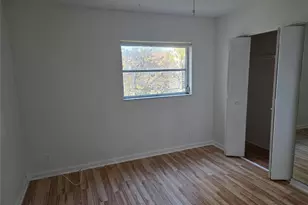 959 SE 2nd Ave, Deerfield Beach, FL 33441 - Photo 22