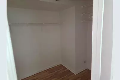 959 SE 2nd Avenue #204, Deerfield Beach, FL 33441 - Photo 32