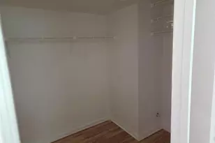 959 SE 2nd Ave, Deerfield Beach, FL 33441 - Photo 32