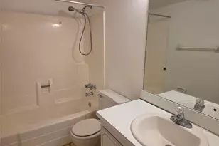 959 SE 2nd Ave, Deerfield Beach, FL 33441 - Photo 24