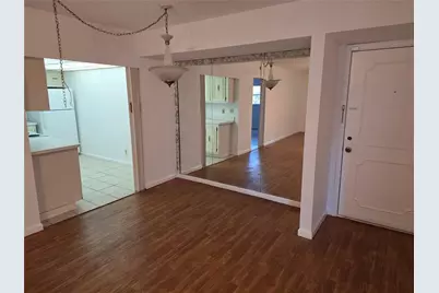 959 SE 2nd Avenue #204, Deerfield Beach, FL 33441 - Photo 20