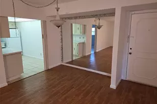 959 SE 2nd Ave, Deerfield Beach, FL 33441 - Photo 20