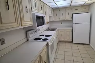 959 SE 2nd Ave, Deerfield Beach, FL 33441 - Photo 38