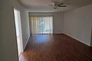 959 SE 2nd Ave, Deerfield Beach, FL 33441 - Photo 36