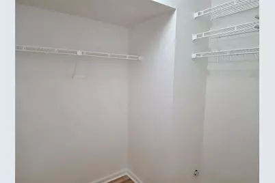 959 SE 2nd Avenue #204, Deerfield Beach, FL 33441 - Photo 30