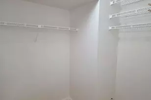 959 SE 2nd Ave, Deerfield Beach, FL 33441 - Photo 30