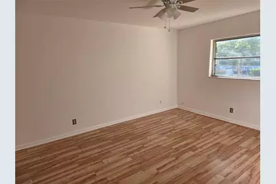 959 SE 2nd Avenue #204, Deerfield Beach, FL 33441 - Photo 6