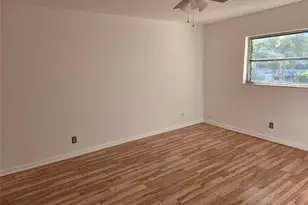 959 SE 2nd Ave, Deerfield Beach, FL 33441 - Photo 6