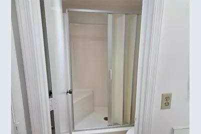 959 SE 2nd Avenue #204, Deerfield Beach, FL 33441 - Photo 28