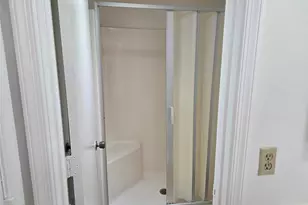 959 SE 2nd Ave, Deerfield Beach, FL 33441 - Photo 28